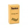 Suma Ingredients Celery Salt 100g 1 Suma Ingredients Celery Salt 100g