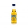 Suma Ingredients Organic Agave Syrup 240ml 1 Suma Ingredients Organic Agave Syrup 240ml