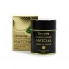 Clearspring Organic Matcha Tea Ceremonial Tin 30g