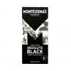 Montezuma's Dark Chocolate Absolute Black 100% Cocoa 90g Ingredients 1 Montezuma's Dark Chocolate Absolute Black 100% Cocoa 90g Ingredients