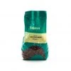 Suma Organic Red Kidney Beans 500g Ingredients