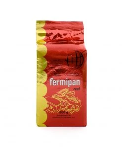 Fermipan Red Dried Yeast 500g
