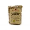 Hodmedod's Organic UK Fava Beans 500g