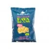 Hodmedod's Salt & Vinegar Roasted Fava Beans 300g Ingredients