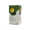 Ingredients Clearspring Sencha Green Tea - 20 Bags