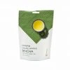 Clearspring Sencha Traditional Green Tea - 90g Ingredients