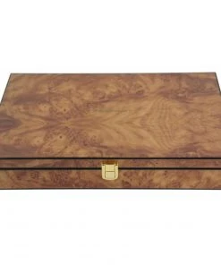 Suncraft Cookware Seki 3 Layer Knife Duo With Wooden Gift Box 7 Suncraft Cookware Seki 3 Layer Knife Duo With Wooden Gift Box