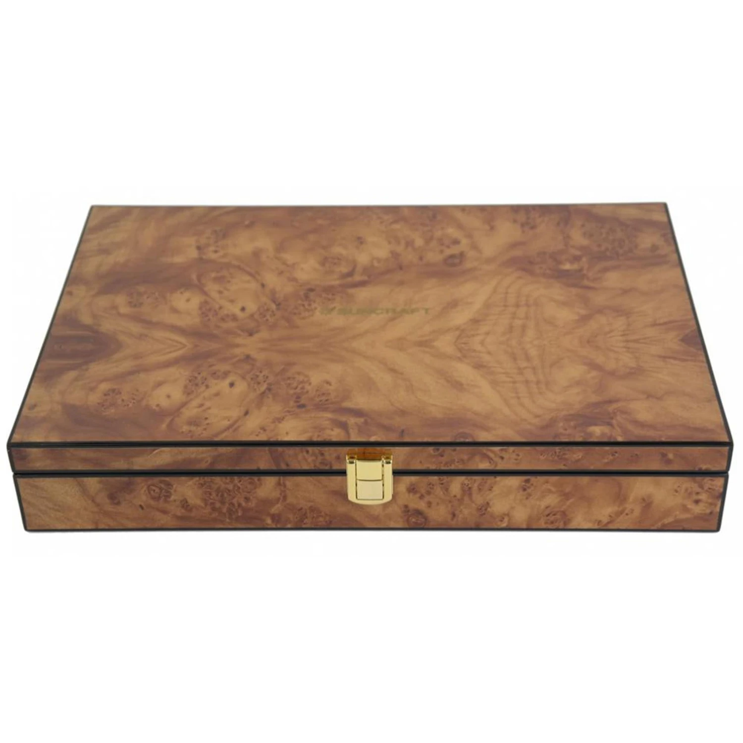 Suncraft Cookware Seki 3 Layer Knife Duo With Wooden Gift Box 4 Suncraft Cookware Seki 3 Layer Knife Duo With Wooden Gift Box