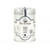 Terre Exotique Cubeb Pepper 50g Ingredients