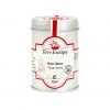 Ingredients Terre Exotique Organic Timur Berry 40g