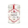 Terre Exotique Creole Spice Blend 60g