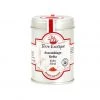 Terre Exotique Kefta Spice Blend 60g
