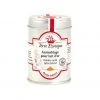 Ingredients Terre Exotique Golden Milk Spice Blend 60g