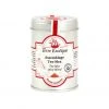 Terre Exotique Tex Mex Spice Blend 60g Ingredients
