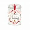 Terre Exotique Mrouzia Tajine Spice Blend 60g