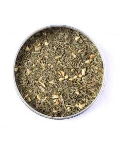 Terre Exotique Tzatziki Spice Blend 30g