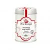 Terre Exotique Tzatziki Spice Blend 30g 1 Terre Exotique Tzatziki Spice Blend 30g