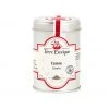 Terre Exotique Cumin 50g