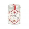Terre Exotique Cinnamon Powder 60g Ingredients