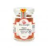 Terre Exotique Espelette Pepper 40g
