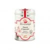 Ingredients Terre Exotique Amazon Chilli Pepper 20g