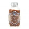 Terre Exotique Fine Red Salt 300g Ingredients