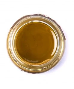 Terre Exotique Pistachio Paste 100g