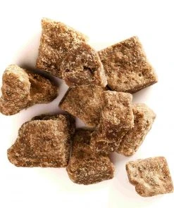 Terre Exotique Black Sugar From Amami Oshima 100g Ingredients 5 Terre Exotique Black Sugar From Amami Oshima 100g Ingredients