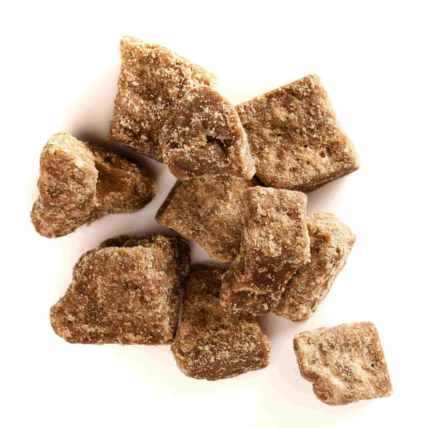 Terre Exotique Black Sugar From Amami Oshima 100g Ingredients 4 Terre Exotique Black Sugar From Amami Oshima 100g Ingredients