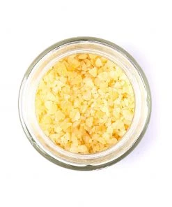 Terre Exotique Sparkling Sugar 100g (Popping Candy) 7 Terre Exotique Sparkling Sugar 100g (Popping Candy)