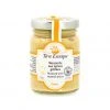 Terre Exotique Mustard With Roasted Spices 100g