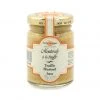 Terre Exotique Mustard With Summer Truffle (2%) 100g