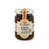 Ingredients Terre Exotique Fig Chutney With Penja Pepper 100g