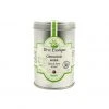 Ingredients Terre Exotique Dried Black Lime 40g
