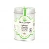 Terre Exotique Wild Herbs 25g Ingredients