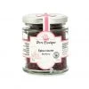 Terre Exotique Barberry 50g Ingredients