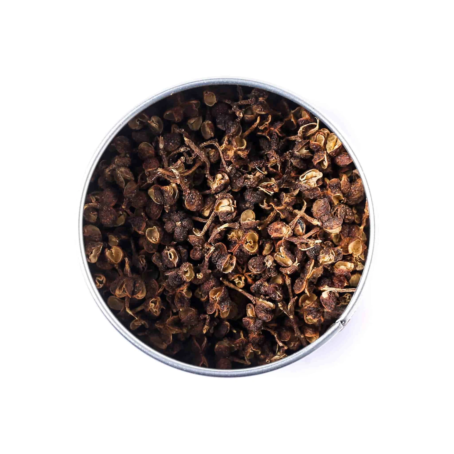 Terre Exotique Batak Berry 20g 5 Terre Exotique Batak Berry 20g