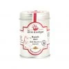 Ingredients Terre Exotique Mild Mauritius Massale 50g
