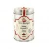 Terre Exotique Sumac Powder 60g Ingredients