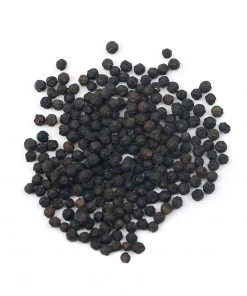 Terre Exotique Black Kampot Pepper 1kg