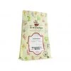 Terre Exotique White Penja Pepper Gi 250g Ingredients