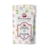 Ingredients Terre Exotique Black Sarawak Pepper IGP 1kg