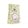 Terre Exotique Verbena Berry 250g Ingredients