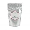 Ingredients Terre Exotique Ayurvedic Spice Blend 500g