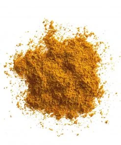Ingredients Terre Exotique Ras El Hanout Spices 500g