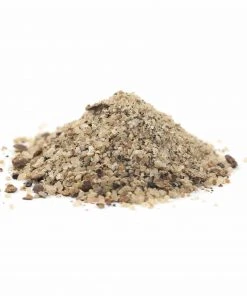 Terre Exotique Foie Gras Spice Blend 1kg
