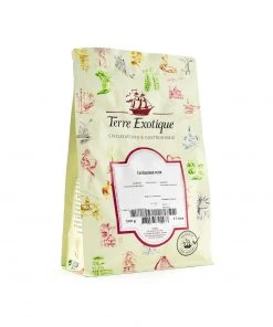 Terre Exotique Green Cardamom 500g Ingredients