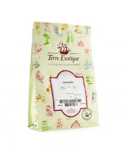Terre Exotique Cloves 500g