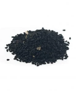 Terre Exotique Nigella 500g