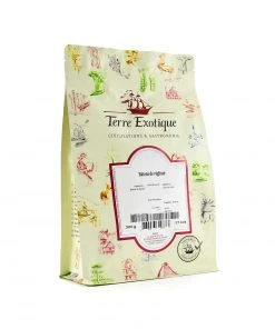 Terre Exotique Sticks Of Liquorice 500g